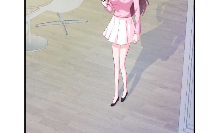 119话 &ldquo;如梦初醒&rdquo;是杀人凶手(1/3)-第120话