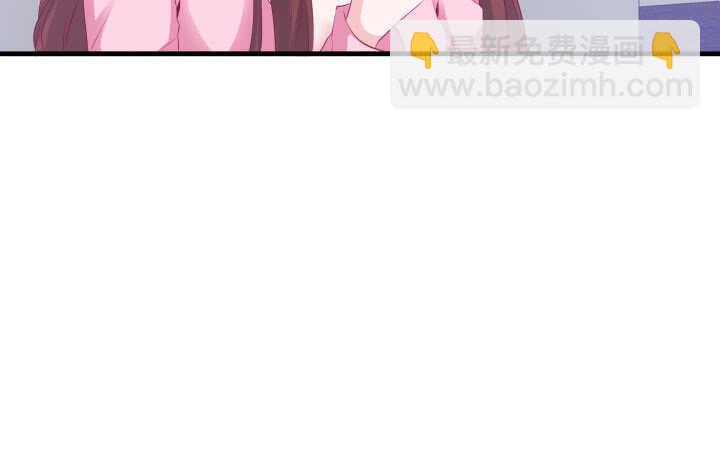 119话 &ldquo;如梦初醒&rdquo;是杀人凶手(1/3)-第120话