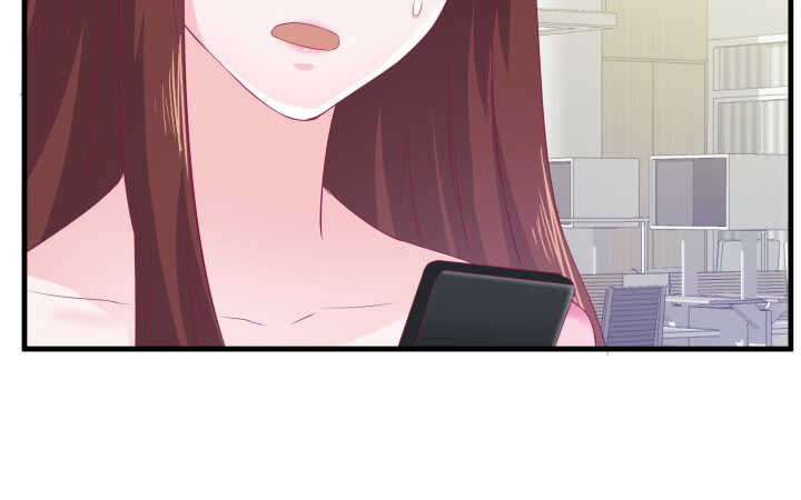 119话 &ldquo;如梦初醒&rdquo;是杀人凶手(1/3)-第120话