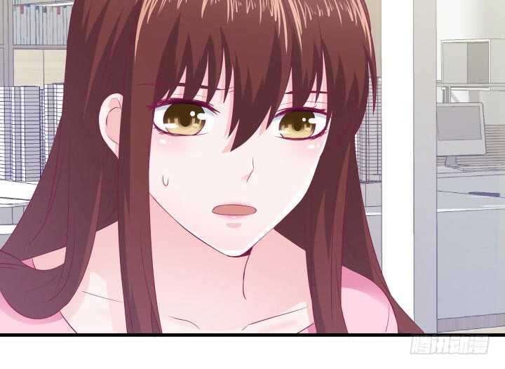 119话 &ldquo;如梦初醒&rdquo;是杀人凶手(1/3)-第120话