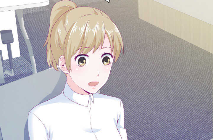 119话 &ldquo;如梦初醒&rdquo;是杀人凶手(1/3)-第120话