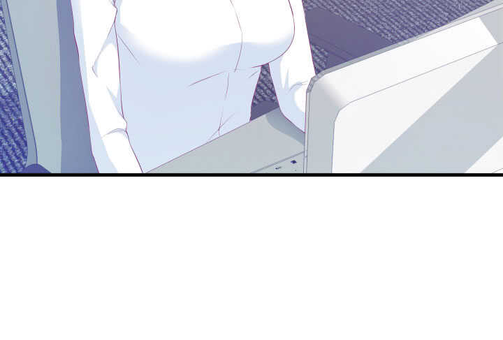 119话 &ldquo;如梦初醒&rdquo;是杀人凶手(1/3)-第120话