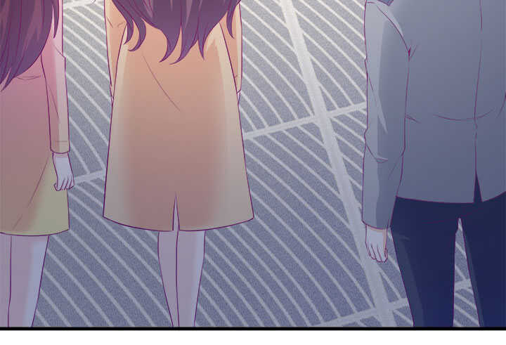 121话 真相揭穿(1/4)-第122话