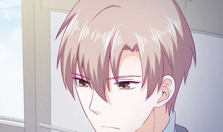 121话 真相揭穿(1/4)-第122话