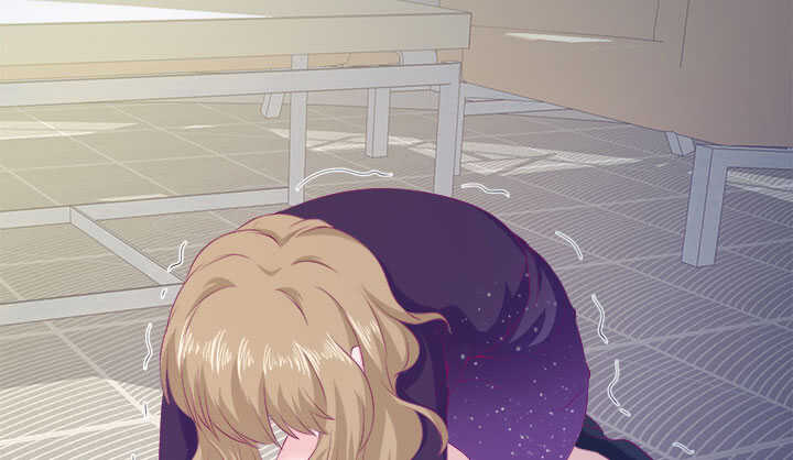 121话 真相揭穿(1/4)-第122话