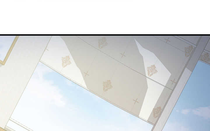 121话 真相揭穿(1/4)-第122话