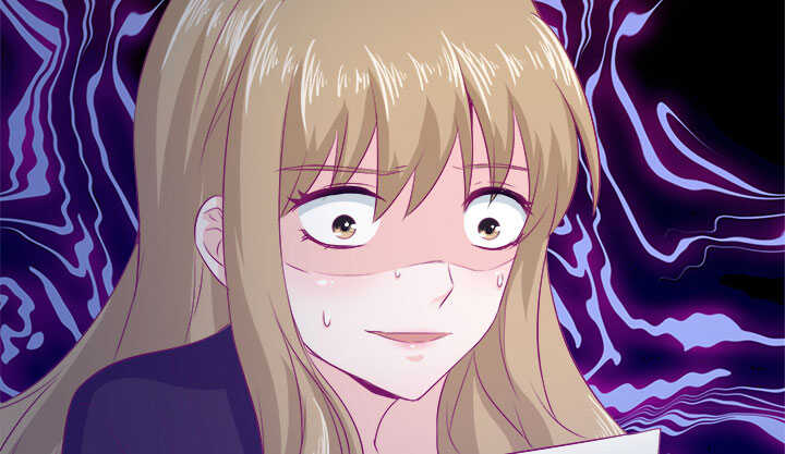 121话 真相揭穿(1/4)-第122话