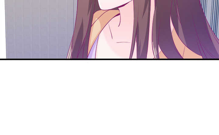 121话 真相揭穿(1/4)-第122话