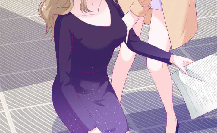 121话 真相揭穿(1/4)-第122话