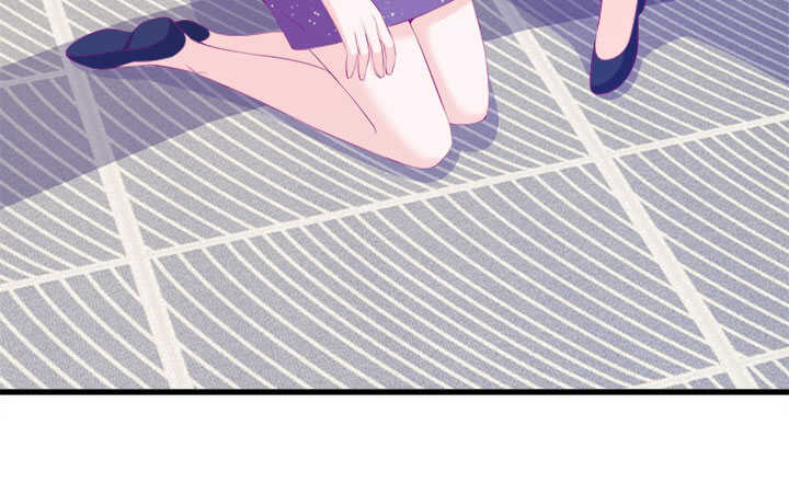 121话 真相揭穿(1/4)-第122话