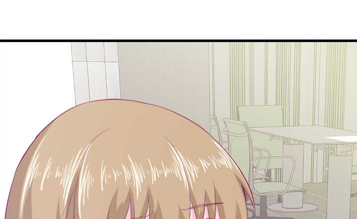 121话 真相揭穿(1/4)-第122话