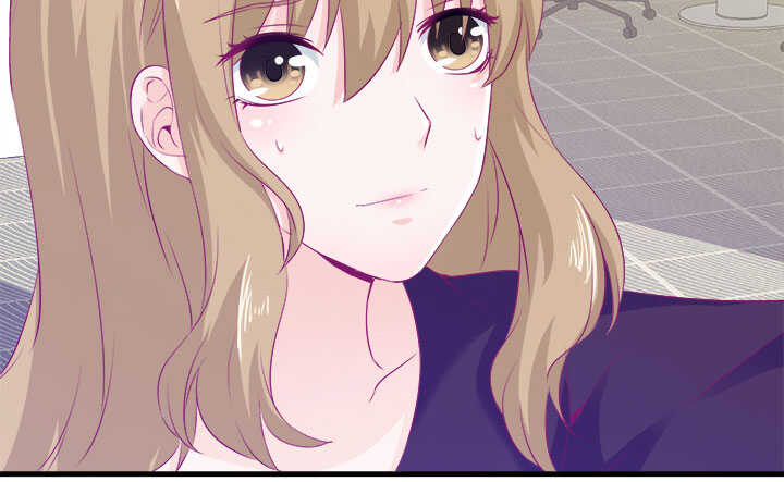 121话 真相揭穿(1/4)-第122话