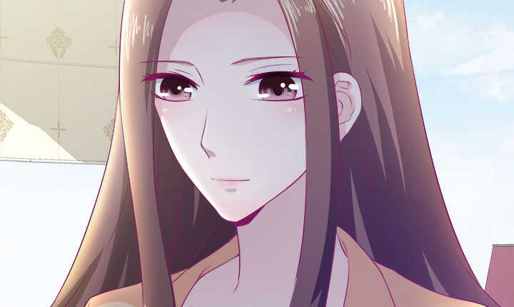 121话 真相揭穿(1/4)-第122话