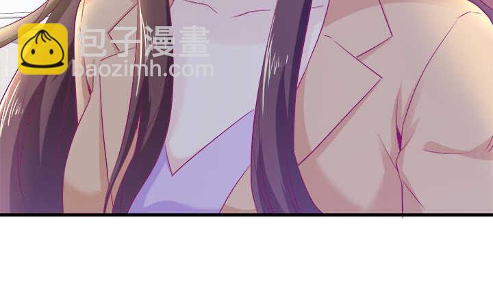 121话 真相揭穿(1/4)-第122话