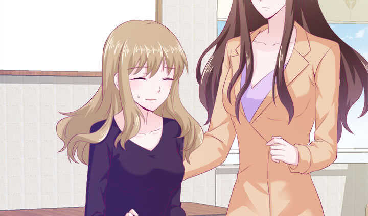 121话 真相揭穿(1/4)-第122话