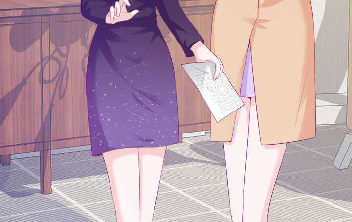 121话 真相揭穿(1/4)-第122话