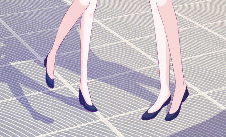 121话 真相揭穿(1/4)-第122话