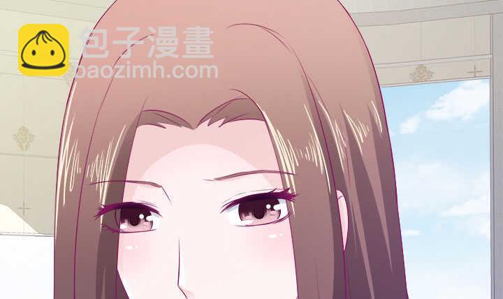 121话 真相揭穿(1/4)-第122话