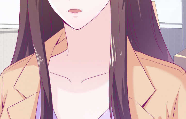 121话 真相揭穿(1/4)-第122话