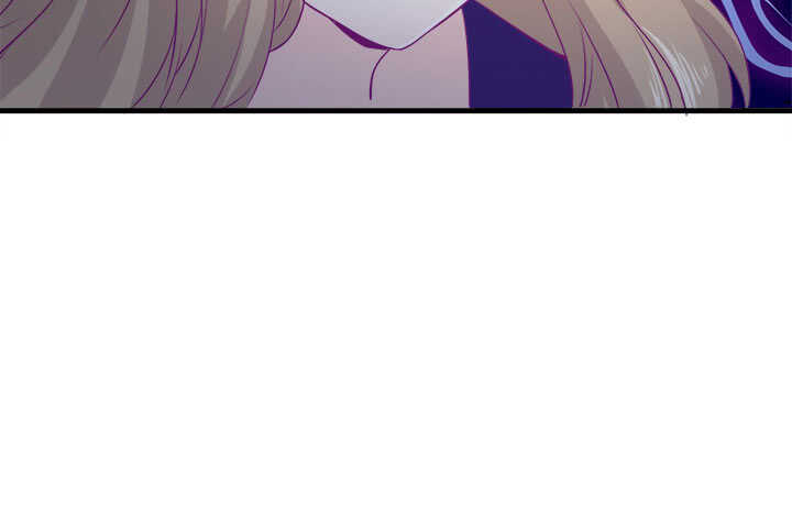 121话 真相揭穿(1/4)-第122话