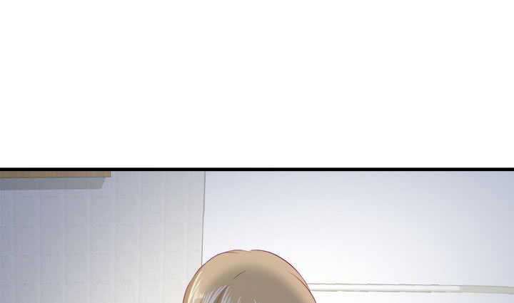 121话 真相揭穿(1/4)-第122话