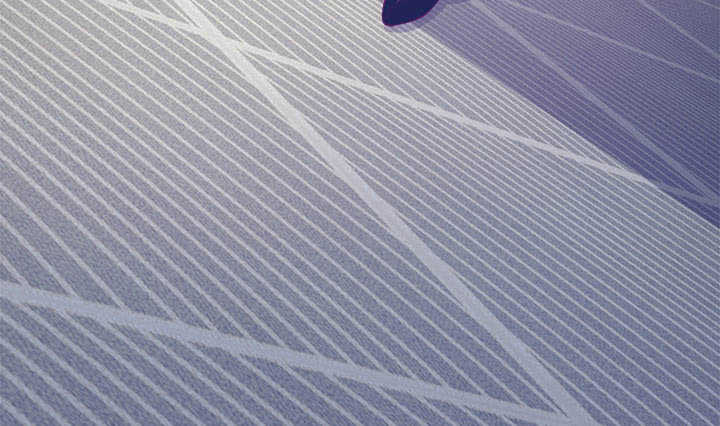 121话 真相揭穿(1/4)-第122话