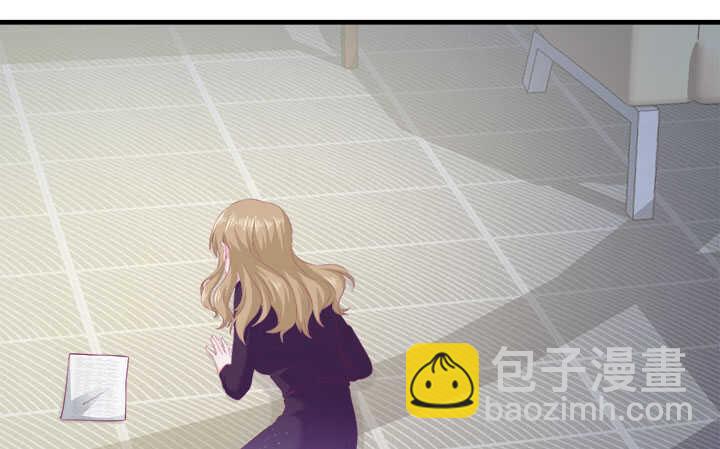 121话 真相揭穿(1/4)-第122话