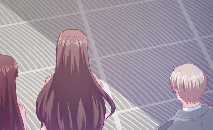 121话 真相揭穿(1/4)-第122话