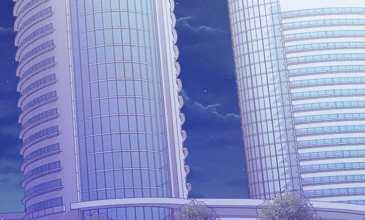 123话 我们还有更重要的事(1/3)-第124话