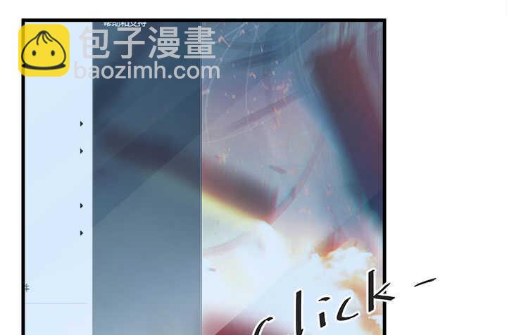 123话 我们还有更重要的事(1/3)-第124话