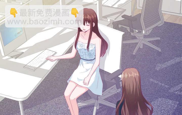 123话 我们还有更重要的事(1/3)-第124话