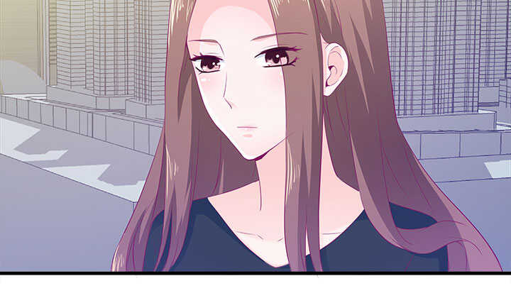 123话 我们还有更重要的事(1/3)-第124话