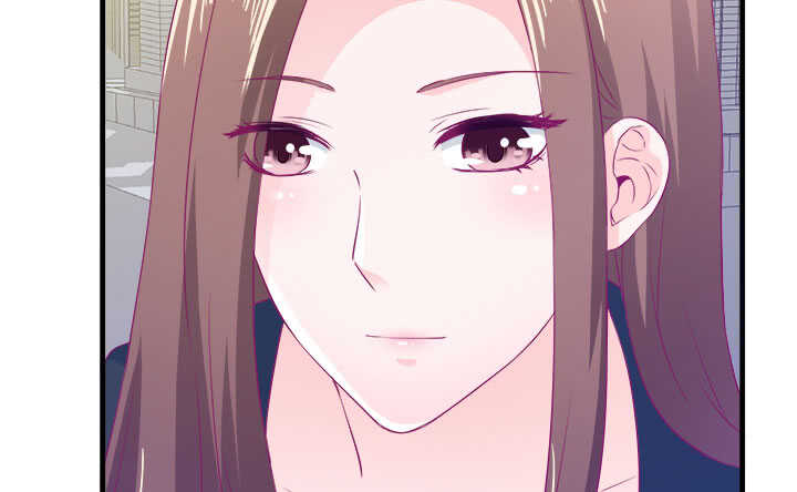 123话 我们还有更重要的事(1/3)-第124话