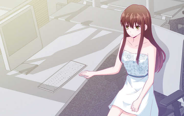 123话 我们还有更重要的事(1/3)-第124话