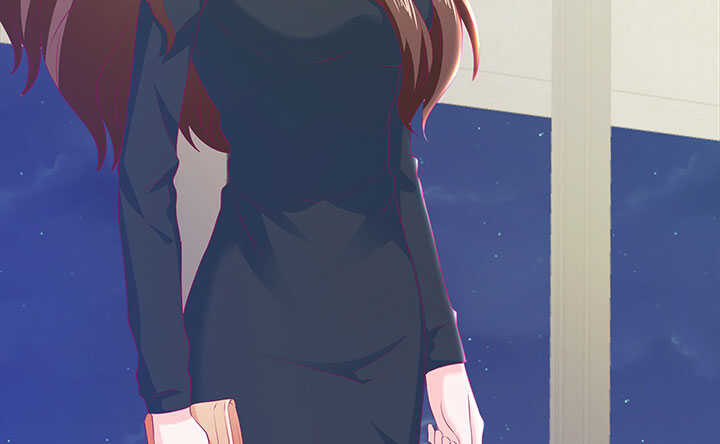 123话 我们还有更重要的事(1/3)-第124话