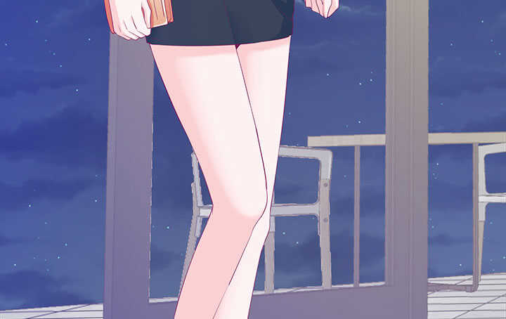 123话 我们还有更重要的事(1/3)-第124话