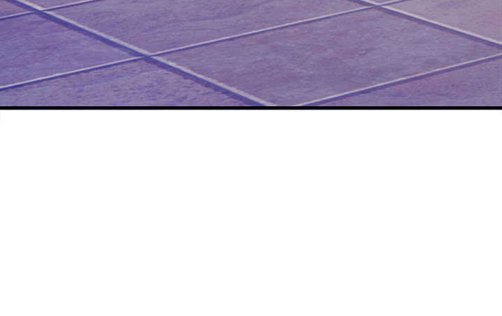 123话 我们还有更重要的事(1/3)-第124话