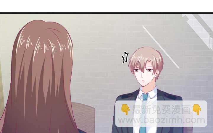 123话 我们还有更重要的事(1/3)-第124话