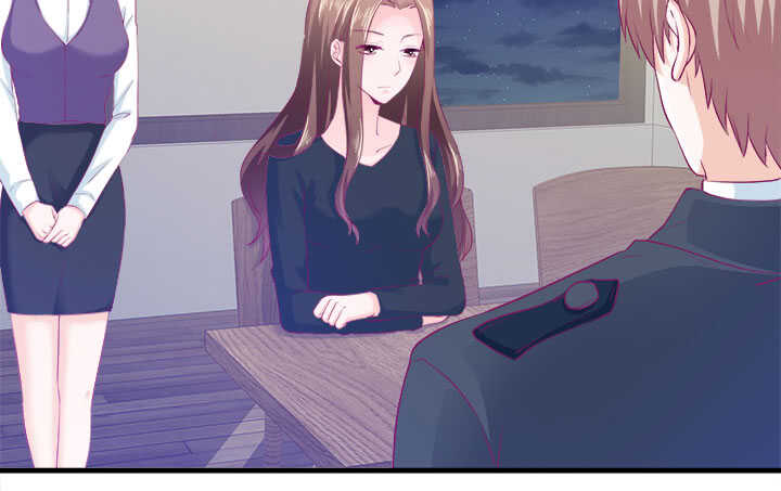 123话 我们还有更重要的事(1/3)-第124话