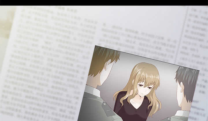 123话 我们还有更重要的事(1/3)-第124话