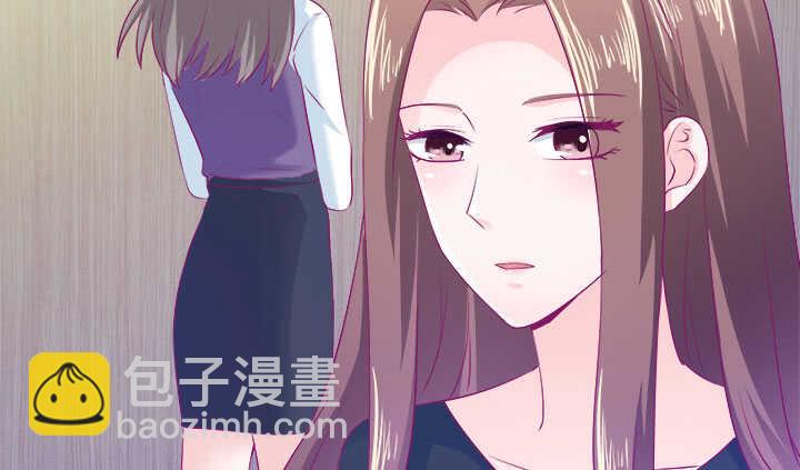 123话 我们还有更重要的事(1/3)-第124话