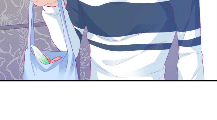 125话 你们在做什么？！(1/3)-第126话