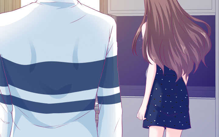 125话 你们在做什么？！(1/3)-第126话