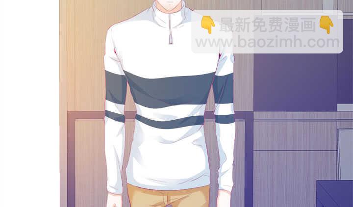 125话 你们在做什么？！(1/3)-第126话