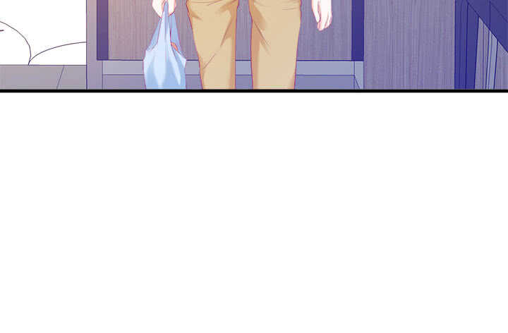 125话 你们在做什么？！(1/3)-第126话