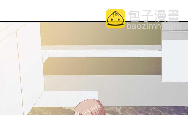 125话 你们在做什么？！(1/3)-第126话