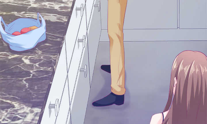 125话 你们在做什么？！(1/3)-第126话