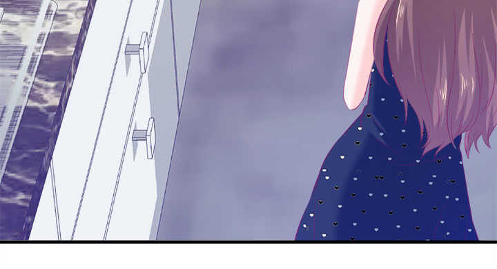 125话 你们在做什么？！(1/3)-第126话