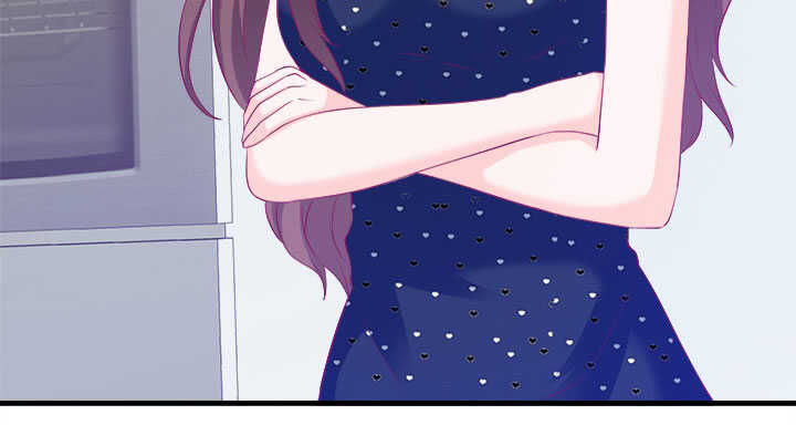 125话 你们在做什么？！(1/3)-第126话