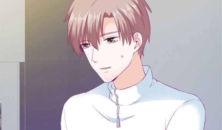 125话 你们在做什么？！(1/3)-第126话